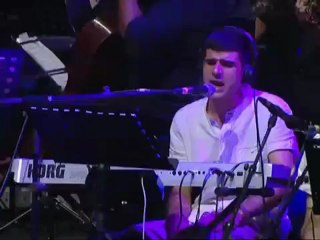 Çev Bella (Grup Yorum)dev konse 2013 yenii