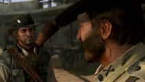 Red Dead Redemption Undead Nightmare – PS3 [Download .torrent]