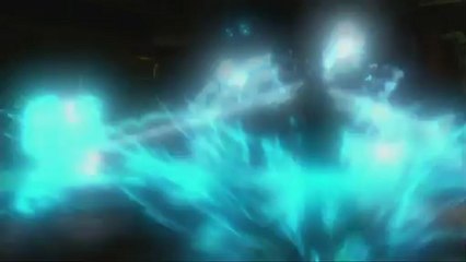 Red Faction Armageddon – PC [Download .torrent]