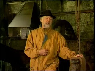 Faux et usages de Faux