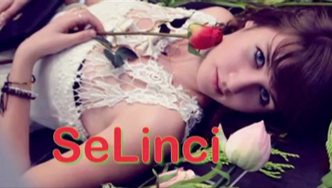 Göksel - Yalnız kuş