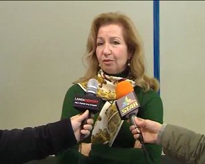 Επαφές Α. Γκλέτσου για Αστυνομικό Τμήμα και Κέντρο Υγείας