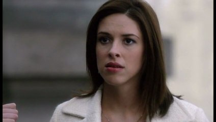 BANDE DEMO CINEMA 2012