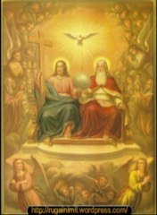 Pelerinul rus - Pista 05 - Autor necunoscut