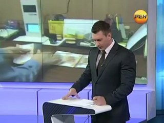 Полицейский нашел миллион и вернул. Экстренный вызов