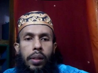 Allah  swt  said  Spend  and  I  shall  spend  on  you