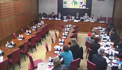 Programme d'action contre les violences et les discriminations