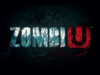 VideoTest ZombiU (HD)(WiiU)