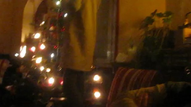 16/12/2012 tartine &co(1)