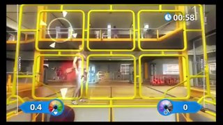 Move Fitness – PS3 [Download .torrent]