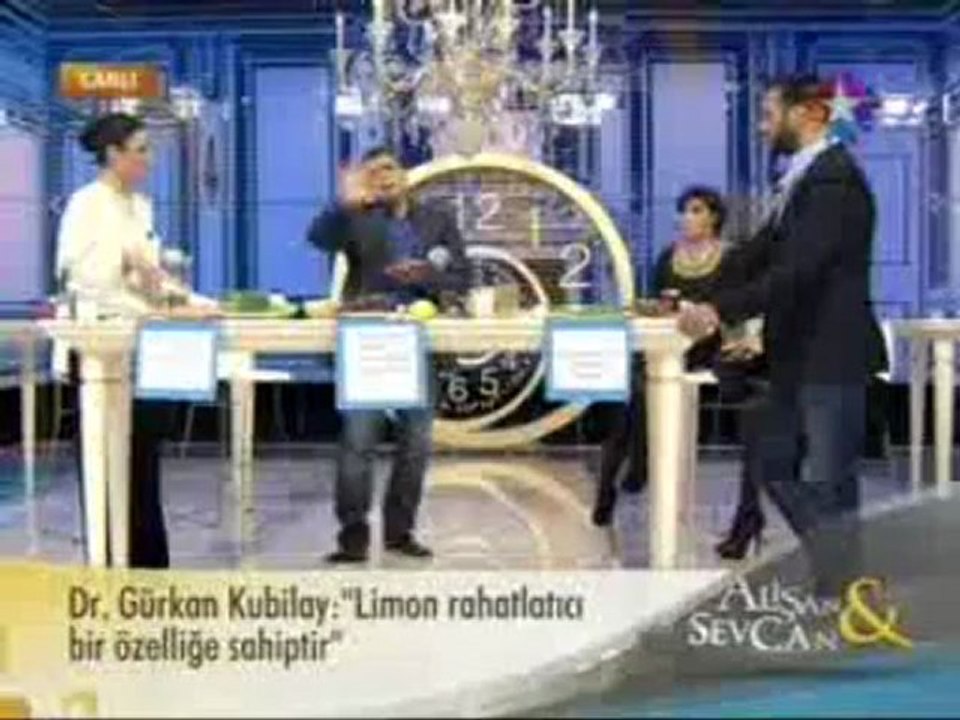 GRK KBLY 18 Ar