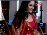 Piya Ka Ghar Pyaara Lage 18th December 2012 Video Watch pt1