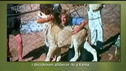 Espai Terra - dilluns 10 de desembre