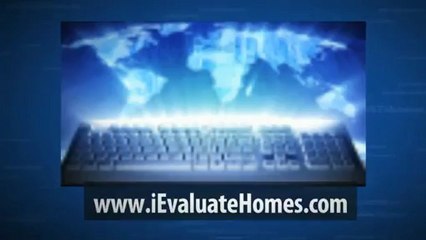 Free Global Home Evaluation
