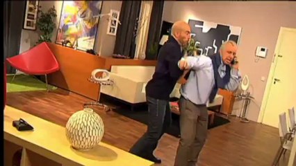 TV3 - Crackòvia - Guardiola no sap on entrenar