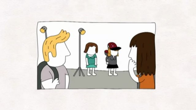 TV3 - Arròs covat - Arròs responsable