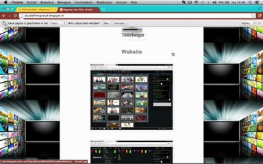 Regarder des films gratuit | FR |