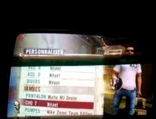 test de tony hawk project 8 part1