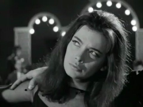 Ο χορός του Σάκαινα - Σταύρος Ξαρχάκος