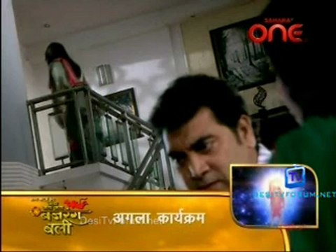 Piya Ka Ghar Pyaara Lage 18th December 2012 Video Watch pt3