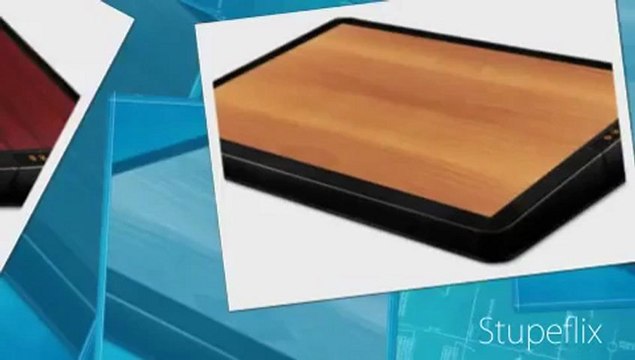 Myso Ayak Isıtıcı Markası