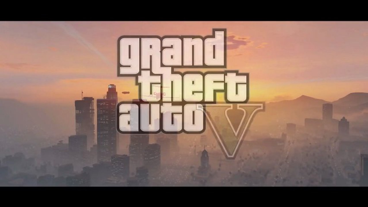 TOP Jeux 2013, la Sélection Millenium