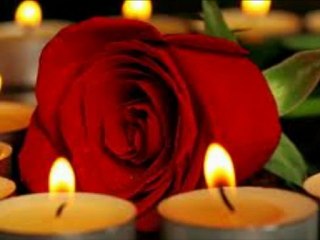 14 Şubat 2013, eniyirestaurantlar.com, Sevgililer Günü 2013