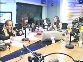 111027시크릿　심심타파①