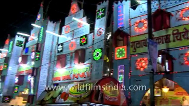 1048.Sonepure Mela Stalls.mov