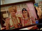 Love Marriage Ya Arranged Marriage 18th December 2012 Part2