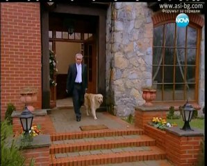 Щастливи заедно / Aska Surgun 59 – Вълнуващ турски сериал с известни актьори 🌟