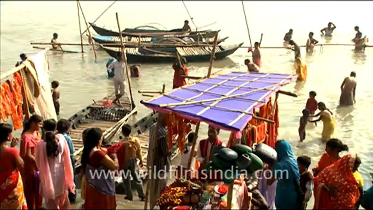 1062.Farming practices, Sonepur Mela.mov