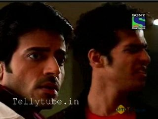 Anamika - 18th December 2012 Part 4