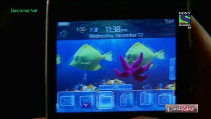 Anamika 18th December 2012-Part-1