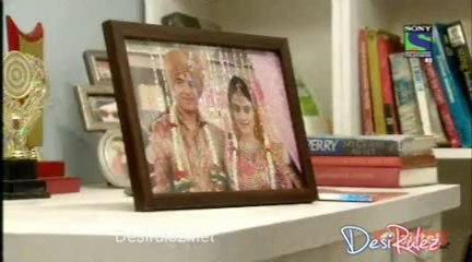 Love Marriage Ya Arrange Marriage 18th December 2012-Pt-2