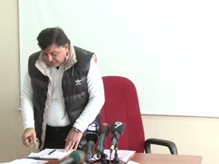 YILMAZ VURAL BASIN TOPLANTISI 18122012