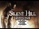 Silent Hill Origins / Part 8 / " Au cours de la visite... "