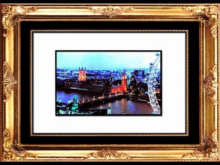 ©ATHLETISME POEME THOMAS ANDRE PHOTOS&PHOTOS-PEINTURES MARTINE ANCIAUX©