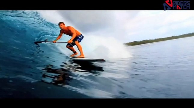 Nautic Video Awards - Hoff Distribution