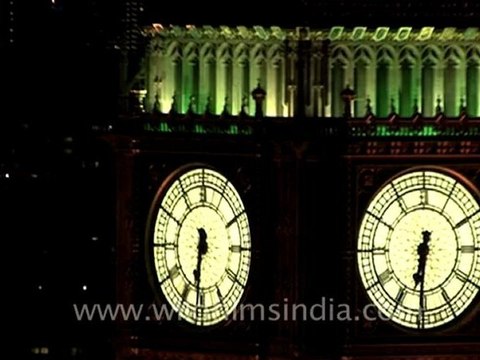 1129.Tower of London.mov