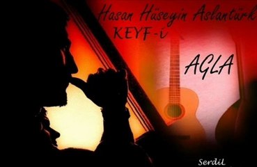 Keyf i Ben Seni Yasaklarda Sevdim 2013 yenii--