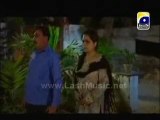 Kaash Main Teri Baiti Na Hoti by GEO TV Episode 207