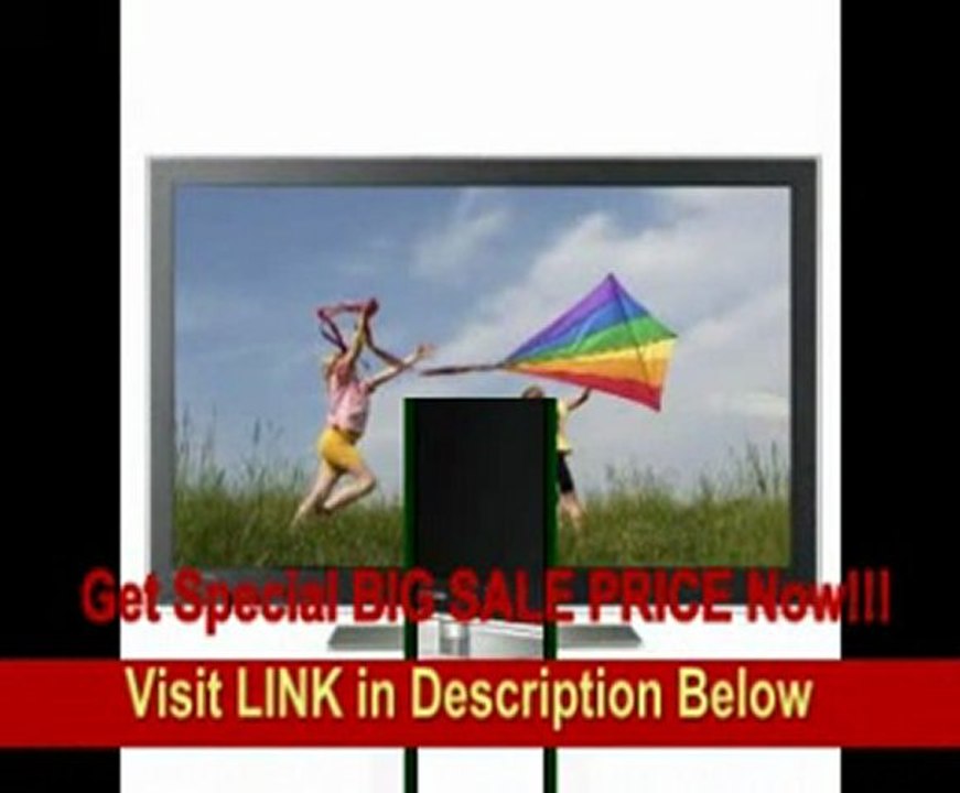Samsung PN58C7000 58-Inch 1080p 3D Plasma HDTV