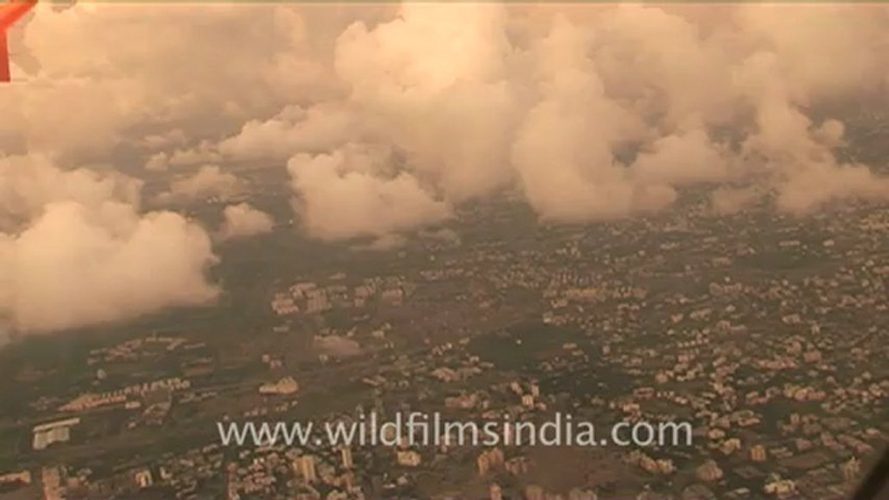 1200.Clouds over Bollywood!.mov