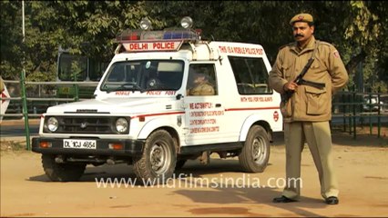 1212.Republic Day Rehearsal 2011.mov