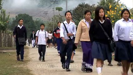 1220.School Going Children.mov