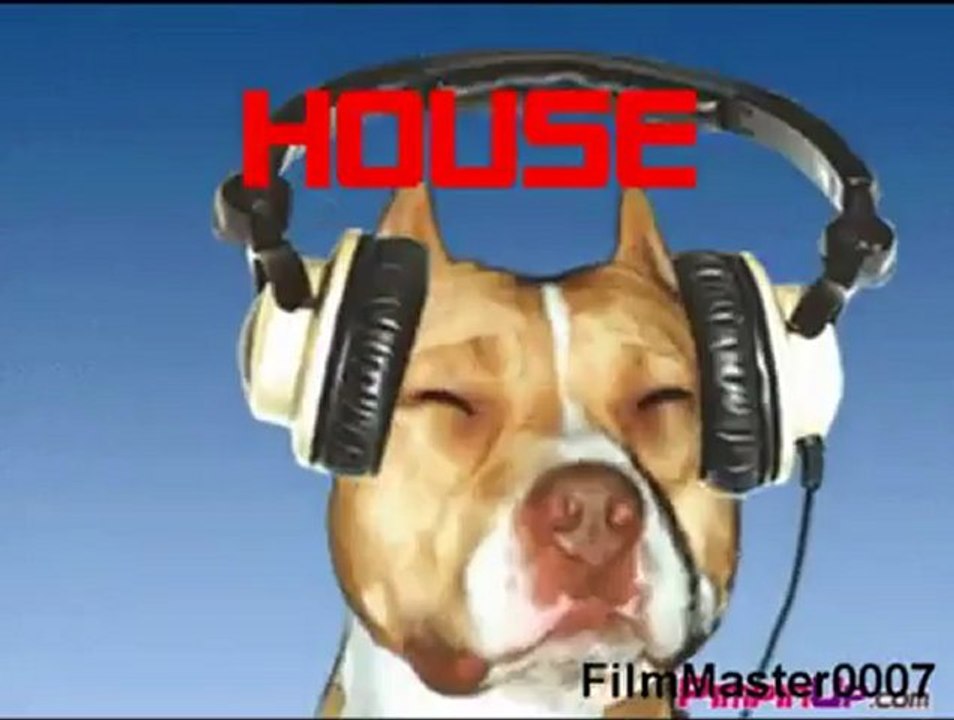 HousE MusiC 2012  NEW
