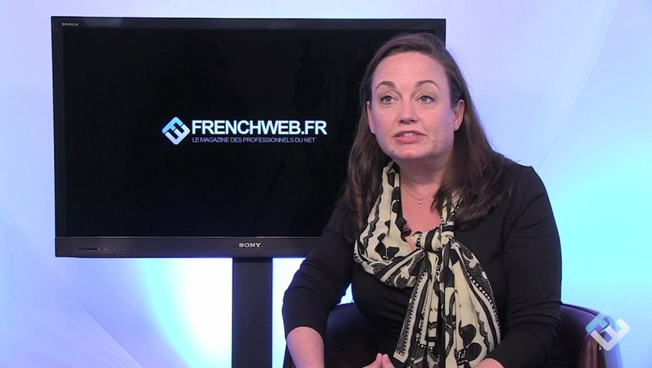 Laura Wilson, MIT Technology Review