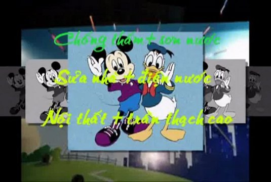 Muốn Sửa Chữa Nhà Quận 7 call 0907 323 053