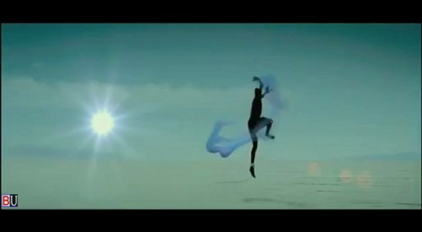 ABCD ( Any Body Can Dance ) - Official Trailer - VOSTFR